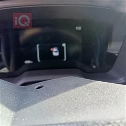 تۆیۆتا کۆرۆلا